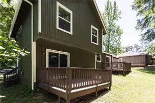 2160 Leslie Brook Dr, Decatur, GA 30035 - Photo 11