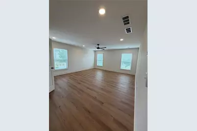 2070 Birmingham Court, Cumming, GA 30040 - Photo 17