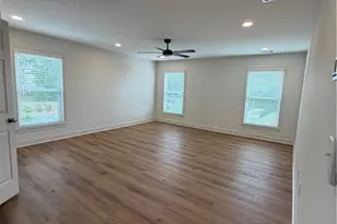 2070 Birmingham Ct, Cumming, GA 30040 - Photo 17