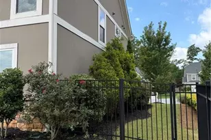 2070 Birmingham Ct, Cumming, GA 30040 - Photo 5