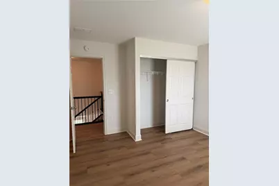 2070 Birmingham Court, Cumming, GA 30040 - Photo 25