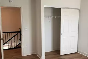2070 Birmingham Ct, Cumming, GA 30040 - Photo 25