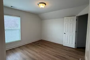 2070 Birmingham Ct, Cumming, GA 30040 - Photo 21