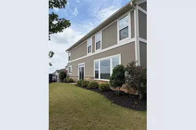 2070 Birmingham Court, Cumming, GA 30040 - Photo 3