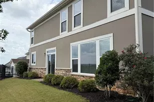 2070 Birmingham Ct, Cumming, GA 30040 - Photo 3