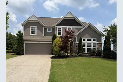 2070 Birmingham Court, Cumming, GA 30040 - Photo 1