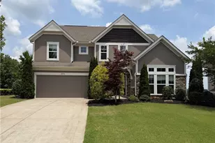 2070 Birmingham Ct, Cumming, GA 30040 - Photo 1