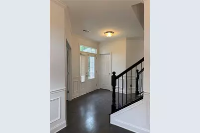 2070 Birmingham Court, Cumming, GA 30040 - Photo 11