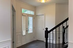 2070 Birmingham Ct, Cumming, GA 30040 - Photo 11