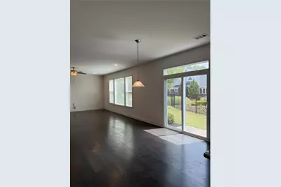 2070 Birmingham Court, Cumming, GA 30040 - Photo 13