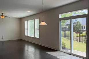 2070 Birmingham Ct, Cumming, GA 30040 - Photo 13