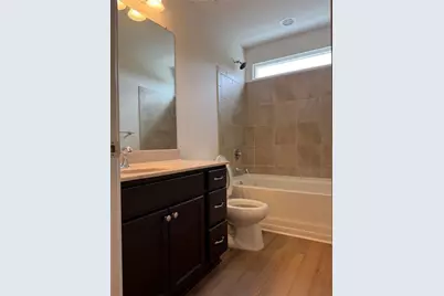 2070 Birmingham Court, Cumming, GA 30040 - Photo 23