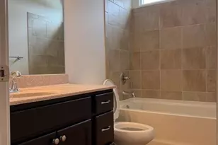 2070 Birmingham Ct, Cumming, GA 30040 - Photo 23