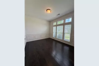 2070 Birmingham Court, Cumming, GA 30040 - Photo 9
