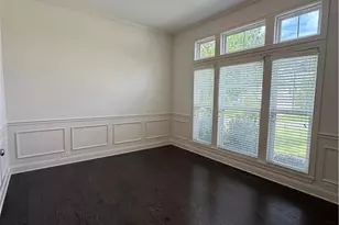 2070 Birmingham Ct, Cumming, GA 30040 - Photo 9