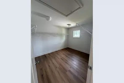 2070 Birmingham Court, Cumming, GA 30040 - Photo 19