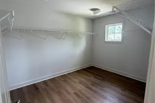 2070 Birmingham Ct, Cumming, GA 30040 - Photo 19