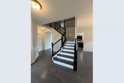 2070 Birmingham Court, Cumming, GA 30040 - Photo 7