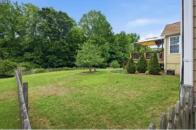 2985 Elberta Terrace, Powder Springs, GA 30127 - Photo 29