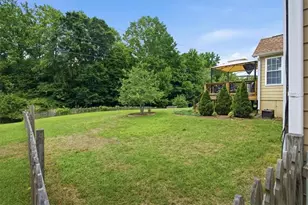 2985 Elberta Terrace, Powder Springs, GA 30127 - Photo 29
