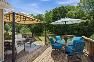 2985 Elberta Terrace, Powder Springs, GA 30127 - Photo 23