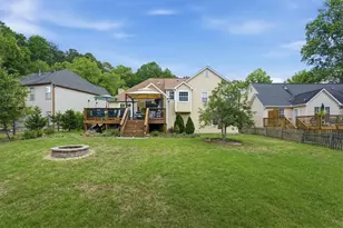 2985 Elberta Terrace, Powder Springs, GA 30127 - Photo 27