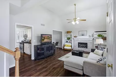 2985 Elberta Terrace, Powder Springs, GA 30127 - Photo 3