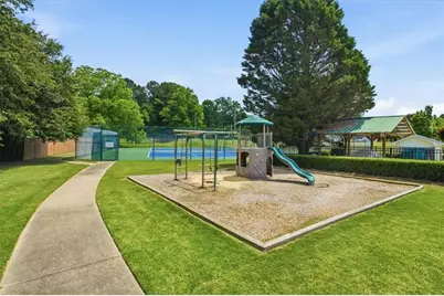 2985 Elberta Terrace, Powder Springs, GA 30127 - Photo 37