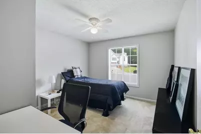 2985 Elberta Terrace, Powder Springs, GA 30127 - Photo 19
