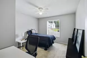 2985 Elberta Terrace, Powder Springs, GA 30127 - Photo 19