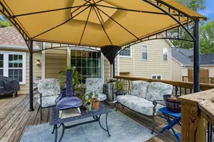 2985 Elberta Terrace, Powder Springs, GA 30127 - Photo 25