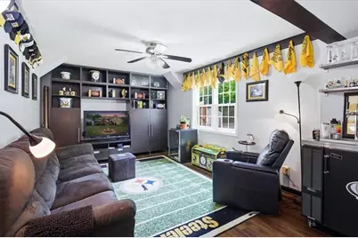 2985 Elberta Terrace, Powder Springs, GA 30127 - Photo 21