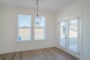 574 Gene Bell Rd, Monroe, GA 30655 - Photo 23