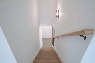 574 Gene Bell Rd, Monroe, GA 30655 - Photo 35