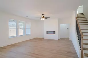 574 Gene Bell Rd, Monroe, GA 30655 - Photo 13