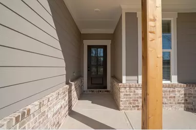 574 Gene Bell Road, Monroe, GA 30655 - Photo 5