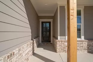 574 Gene Bell Rd, Monroe, GA 30655 - Photo 5