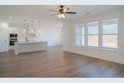 574 Gene Bell Road, Monroe, GA 30655 - Photo 11