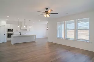 574 Gene Bell Rd, Monroe, GA 30655 - Photo 11