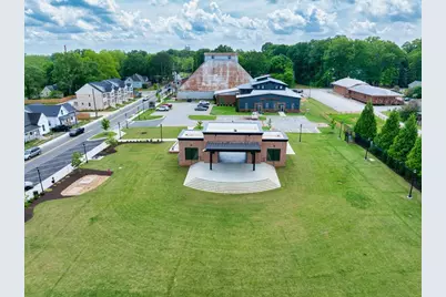 574 Gene Bell Road, Monroe, GA 30655 - Photo 57