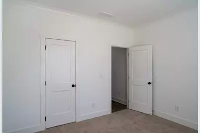 574 Gene Bell Road, Monroe, GA 30655 - Photo 23