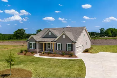 574 Gene Bell Road, Monroe, GA 30655 - Photo 3