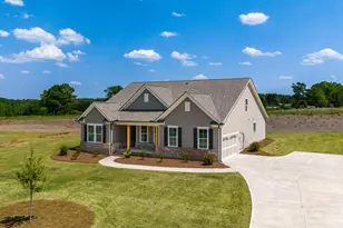 574 Gene Bell Rd, Monroe, GA 30655 - Photo 3