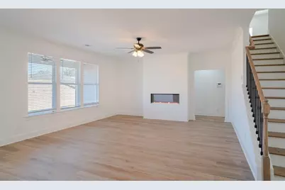 574 Gene Bell Road, Monroe, GA 30655 - Photo 17