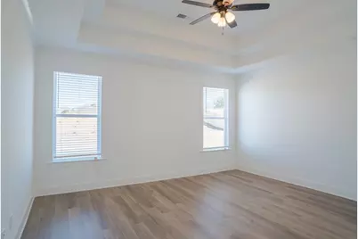 574 Gene Bell Road, Monroe, GA 30655 - Photo 25