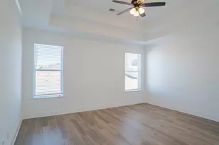 574 Gene Bell Rd, Monroe, GA 30655 - Photo 25