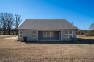 574 Gene Bell Rd, Monroe, GA 30655 - Photo 39