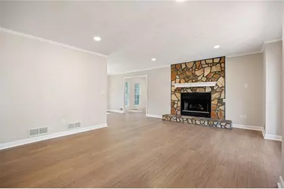 55 Presidential Drive, Dallas, GA 30157 - Photo 5