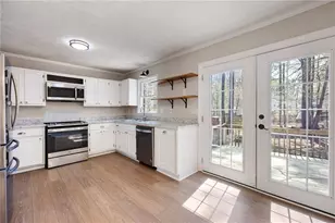 55 Presidential Dr, Dallas, GA 30157 - Photo 11