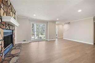 55 Presidential Dr, Dallas, GA 30157 - Photo 7